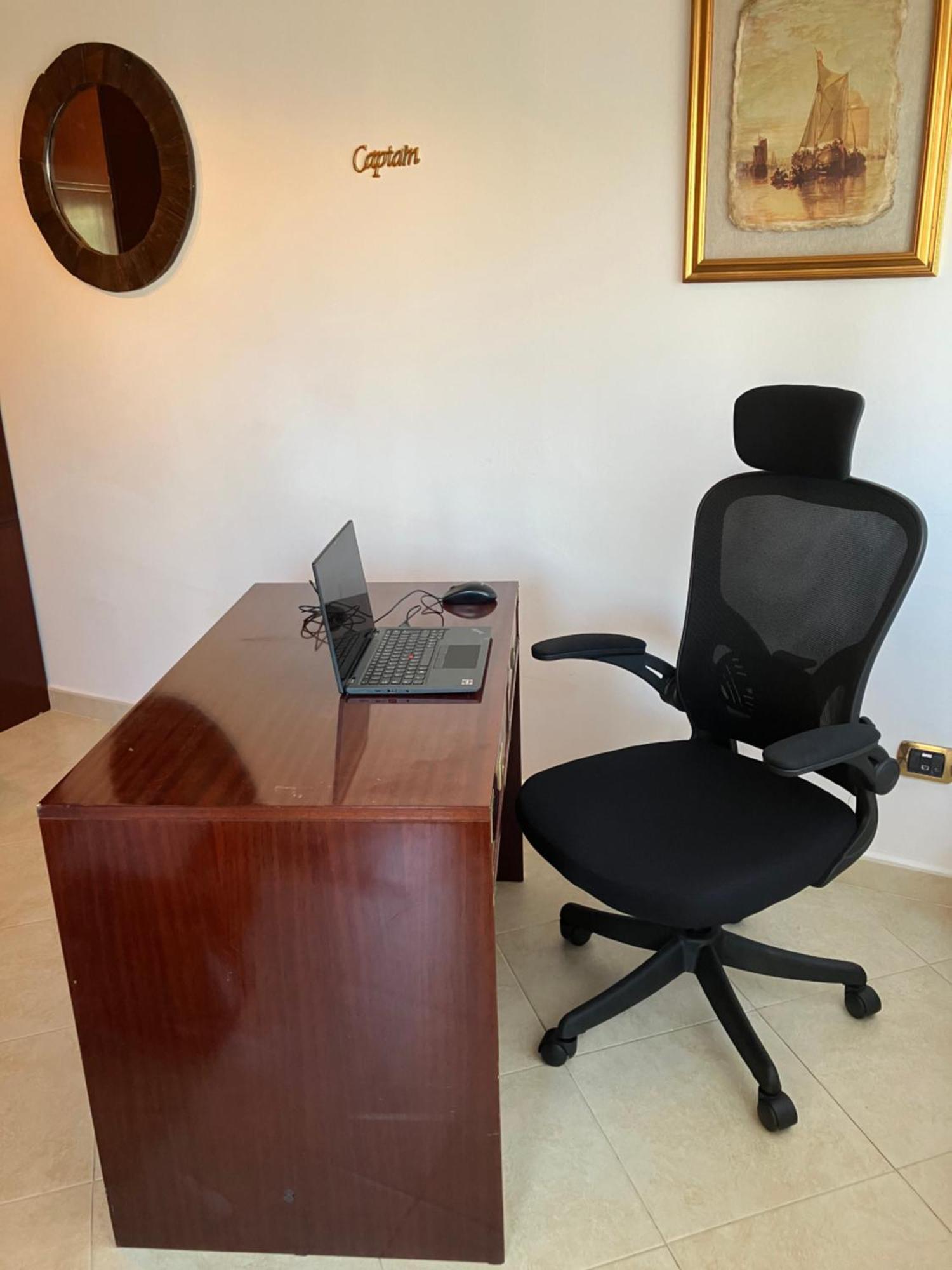 אפרטהוטל לידו די אוסטיה La Dimora Di Livia מראה חיצוני תמונה